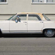 Illustration for article titled 1964 Oldsmobile Jetstar 88